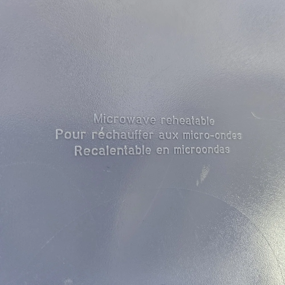 ▪️VINTAGE▪️ Tupperware Microsteamer
